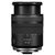CANON RF 16-28mm f/2.8 IS STM